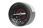 Norgren 18-015-212, MH25761 160PSI Air Pressure Gauge Nos. Fixed Price $19.98.