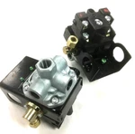 Ingersoll Rand Compatible 23474588 Model 2475 Replacement Pressure Switch. Fixed Price $62.23.
