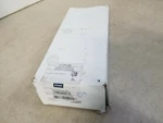 Johnson Controls Penn P70AB-49C Suction Pressure. Fixed Price $64.97.