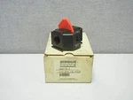 Aro 104174-4 New Module/air 2000 1/2 Shut Off Valve 1041744. Fixed Price $25.00.