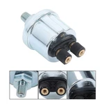 Vdo Engine Oil Pressure Sensor Gauge Sender Switch 0-150PSI 12-24VDC 1/8NPT. Fixed Price $14.90.