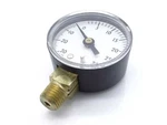 Ashcroft 20W1005PH02L-30 Gauge. Fixed Price $32.99.