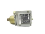 General Electric CR127B4 600V 30PSI Nsnp. Fixed Price $1238.00.