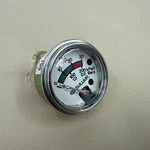 Sullair 250003-799 Differential Pressure Gauge. Fixed Price $150.00.