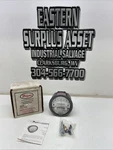 Dwyer Capsuhelic Pressure Gage 500 Psig 4330 Nib. Fixed Price $299.99.