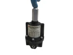 Fairchild Pressure Regulator 10222BPT Unmp. Fixed Price $95.00.