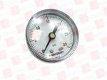Ashcroft 20W-1005-PH-02B-30 / 20W1005PH02B30 (new No Box). Fixed Price $22.83.