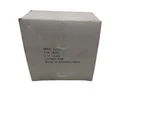 Usg 1X567 Npt Pressure Gauge Nsmp. Fixed Price $32.00.
