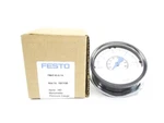 Festo FMAP-63-6-1/4 161130 80PSI Nsmp. Fixed Price $46.00.