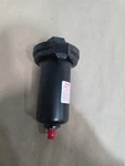 Wilkerson XB3-04-M00 Auto Drain Valve. Fixed Price $89.99.