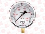 Winters PEM226 / (used). Fixed Price $13.21.