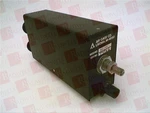 Air Gage Company AEC-248 / AEC248 (used). Fixed Price $75.01.