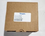 New Swagelok PGI-63C-PG30-CAQX 30PSI Gauge, 1/4" Tube Adapter Center Bottom 2.5". Fixed Price $54.95.