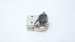Ccs 674DE696 Differential Pressure Gauge. Fixed Price $879.60.