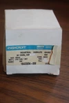 Ashcroft Pressure Gauge 0-300 Psi 0-20 Kpa 2.5" 1BA3384-008. Fixed Price $99.00.