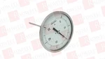 Ashcroft 50-EI60-E-060-0/50C 50EI60E060050C (new In Box). Fixed Price $95.69.