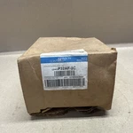 Johnson Controls P32AF-2C Sensitive Differential Pressure Switch. Fixed Price $40.00.