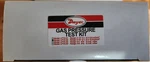 Dwyer Gas Pressure Test Kit LPTK-02 N.i.b.. Fixed Price $59.99.