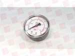 Kmc Controls ICI-1005 / ICI1005 (new No Box). Fixed Price $12.60.