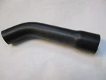 Rolls Royce Silver Shadow, Corniche, Bentley Air Pump Injection Hose UE35599. Fixed Price $58.94.