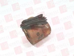 Asco 45-758-1-D / 457581D (new No Box). Fixed Price $56.69.