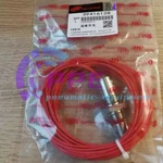 1PC New 39416128 Temperature Switch For Ingersoll Rand Air Compressor. Fixed Price $48.55.