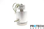 Agilent 1100/1200 Hplc 79835-60005 Pressure Damper + Valve 5063-6532 W/ Warranty. Fixed Price $450.00.