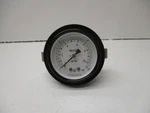 Nks 3743533 Nsnp. Fixed Price $52.00.