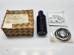 Atlas Copco 2904500069 Drain Valve Wsd Service Kit 2904-5000-69. Fixed Price $141.55.