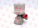 Asco SC20A / (new In Box). Fixed Price $361.75.
