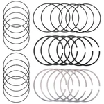 Replacement Std Piston Rings 13011RKGE02 For 2010-14 Acura Mdx Zdx Tl Rl V6 3.7L. Fixed Price $59.33.