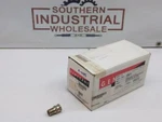 Generant VRV-250B-B-150 150PSI Stainless " Npt Vent Relief Valve Sold Per Piece. Fixed Price $20.00.