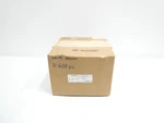 Ashcroft 60-1377-AS-02B-600# Pressure Gauge 6IN 0-600PSI 1/4IN Npt. Fixed Price $168.95.