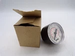 Smc 4274777 Gauge. Fixed Price $25.00.