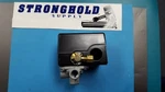 New PACP492 Presure Switch For Grip Rite GR2540LR Compressor. Fixed Price $87.65.