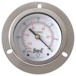 Winters PFQ900-DRY-25FF Vacuum GAUGE,2-1/2" Dial Size,silver 491F82. Fixed Price $26.06.