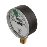 Gauge, Water Pressure, 0-60 Psi For Hobart Part# 00-918460. Fixed Price $79.28.