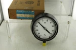 Ashcroft Duragauge 1279A New. Fixed Price $42.50.