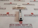 Hydac FSA-127-1.1/-/12 Fluid Level Gauge 700036. Fixed Price $93.43.