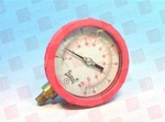 Winters PCC601C-1Y / PCC601C1Y (new Box). Fixed Price $47.05.