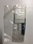 Videojet 186961 Spacing Gauge * New Factory Bag. Fixed Price $9.99.