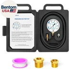 0-35 Wc Manifold Gas Pressure Test Kit, Gauge For Natural. Fixed Price $62.36.