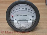 Dwyer 4202 Gauge. Fixed Price $196.77.