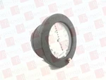 Ashcroft 45-1187-SS-02B-30IWV-30IW / 451187SS02B30IWV30IW (new In Box). Fixed Price $598.37.