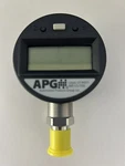 PG5-30.00-PSIG-F0-L0-E0-P0-N0-B0 0-30 Digital Pressure Gauge Apg 549015-1005. Fixed Price $600.00.