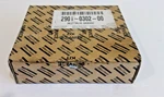 New Intake Valve Repair Kit 2901030200 2901-0302-00 Atlas Copco Compressor. Fixed Price $71.06.