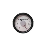 Deuta-werke 9903267/30 0-12MIN Nsnp. Fixed Price $170.00.