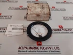 Orange Research 1201PG-1C-4.5F Differential Pressure Instrument 3000 Psi. Fixed Price $202.48.