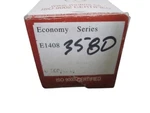 Winters E1408 Pressure Gauge Nsmp. Fixed Price $29.00.