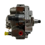 Hi Pressure Fuel Injection Pump Fits Case Engine 0-445-020-093 (504188076). Fixed Price $2966.25.